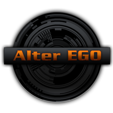 Подкаст #13: Интервью с перспективной командой "Alter EGO"