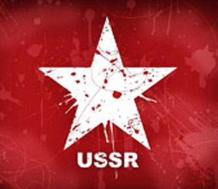 Подкаст #6 - "USSR: планируем попасть в пятерку сильнейших EML"