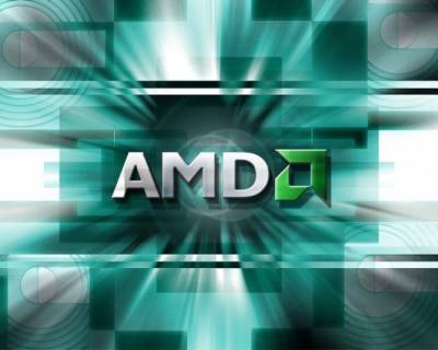 AMD Challenge