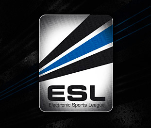 ESL Winter League 2012