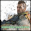 Avatarpack Modern Warfare 2