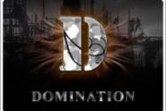 Demo Domination