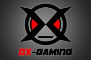 Demo OX.Enermax