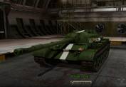Т-54 v6