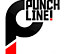PunchLine объявили об изменениях в Call of Duty 4 составе