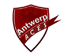 Antwerp Aces берут в команду Mean'a