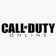 Call of Duty: Online для китайцев