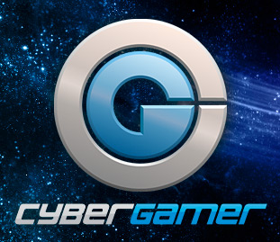 Новый CoD4 ladder на CyberGamer