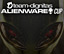 Dignitas Alienware Cup #18