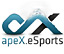 apeX eSports взяли состав по COD4