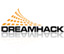 DreamHack-турнир по Call of Duty:MW2