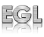 Итоги последнего EGL в 2009 году