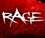 Rage CoD4 Tournament #6