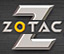 ZOTAC StarCraft II Cup #27