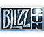 Blizzcon Starcraft II Invitational Tournament