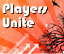 Players Unite от eXplosive