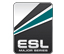 ESL Search & Destroy 5on5 Special Cup