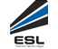 Первые турниры 2011 года от ESL