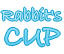 Rabbit's CUP