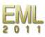 Список участников EML'11