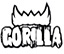Gorilla eXtreme Cup Spring 2011 - 26 марта