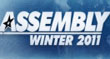 Итоги Assembly Winter 2011