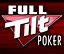 Россия на Full Tilt Rush Poker Challenge