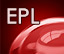 Интервью с потенциальными участниками EPL.