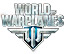 World of Warplanes обзавелся официальным промо-сайтом