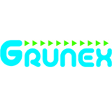 MSI Grunex European LAN