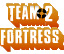 Team Fortress 2 в массы!
