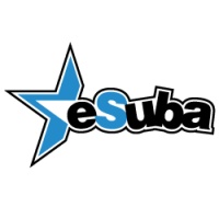 Кардинальные изменения в eSuba