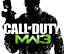 В Modern Warfare 3 будет поддержка выделенных серверов!