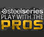 Fnatic.CoD4: Play with the Pros
