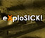 eXploSICK!: DRZJ- edition