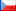 http://explosive.su/flags/cz.gif
