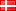 http://explosive.su/flags/dk.gif