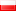 http://explosive.su/flags/pl.gif