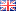 http://explosive.su/flags/uk.gif