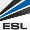ESL CoD4 Spring League