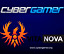 S1 Лига от CyberGamer & Vita-Nova для лучших из лучших!