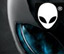 Tурнир от esportsheaven. Alienware