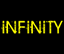 iNFiNiTY*SKiLLS выигрывают Csarnok LAN