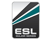 ESL Major Series IX: Перед российскими финалами